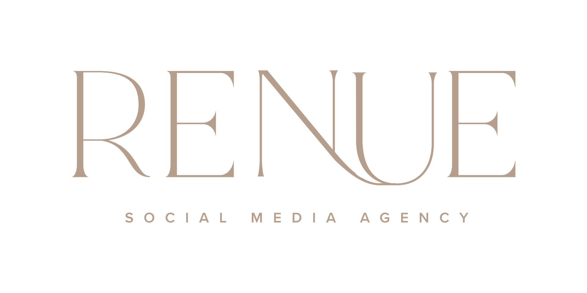 Renue Agency